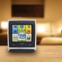 AcuRite Weather Stations Which Should I Choose